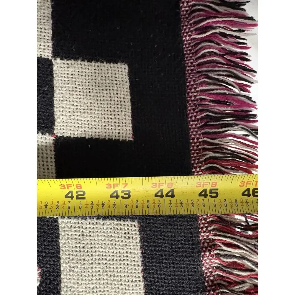 Ingelman Designs ingleman designs